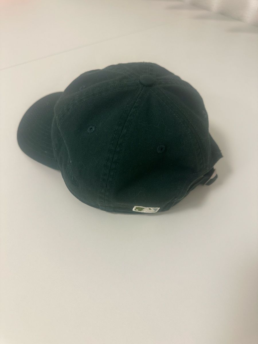 Copricapi, berretti & cappellini: Casquette Aimé Leon Dore LA Dodgers – Nuovo (secondo la descrizione) da Sonceboz-Sombeval venduto da lan_lp7g 2