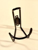 MINOURA Bottle Cage Flaschenhalter VINTAGE 57g neuwertig