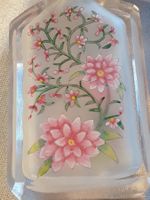 Exclusive Snuffbottle CHINA, ca 1950