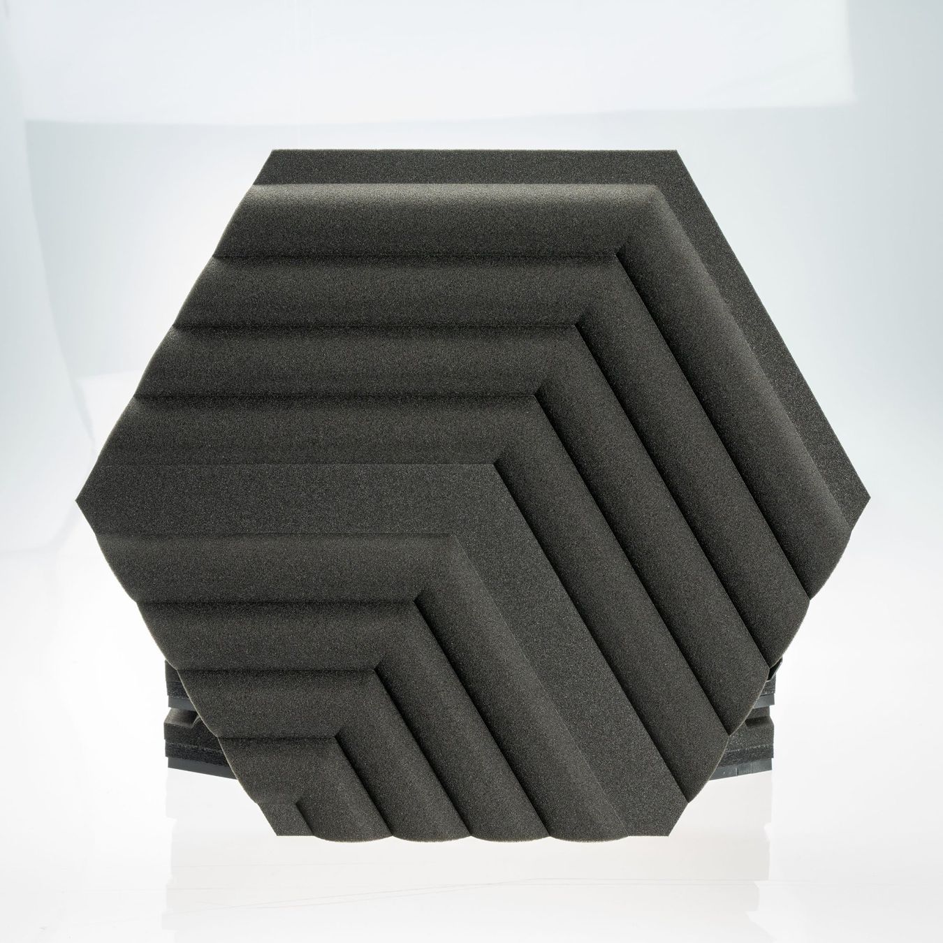 Elgato Altri accessori: Elgato Wave Panels Starter Kit – Usato da Dietlikon venduto da phi_j5l6 2