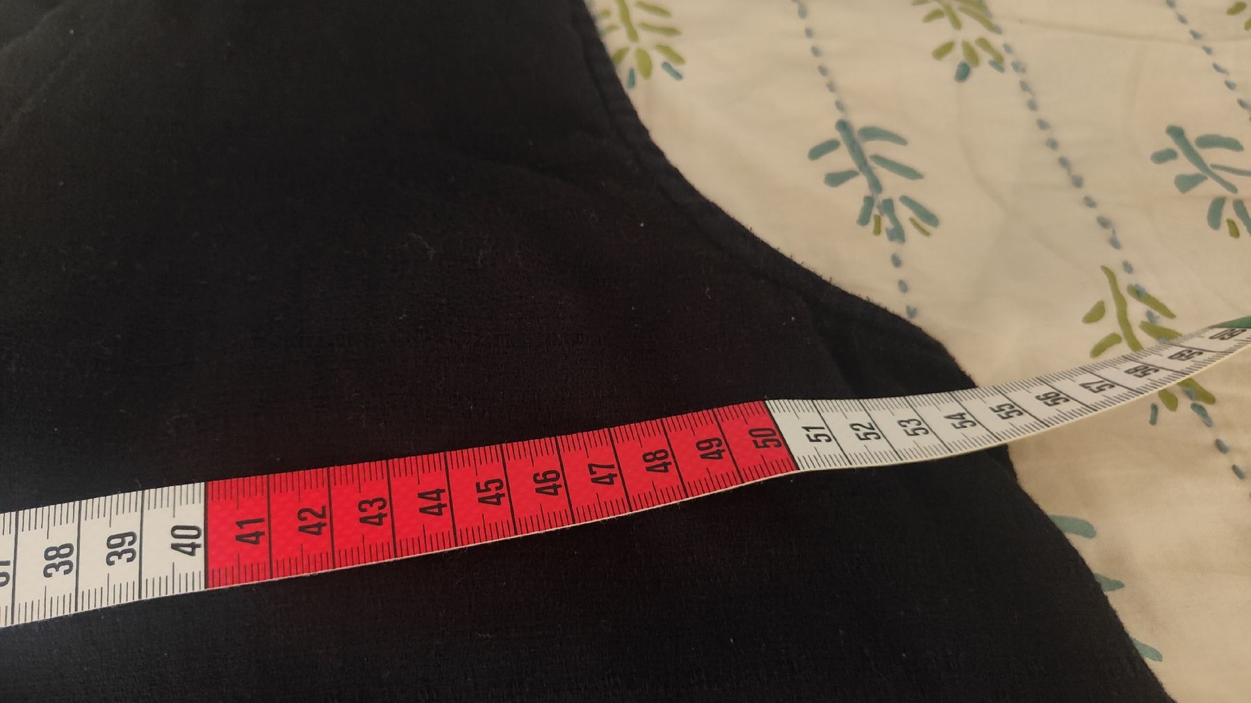 Gudrun Sjöden Kleider: Gewebtes Kleid Gudrun Sjöden, L – Gebraucht aus Hinwil von her_2t5p 3