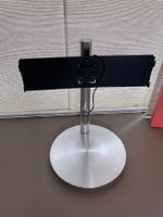 Drehfuss zu Bang & Olufsen Beovision 10-32