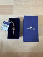 Swarovski Armkette/Armband