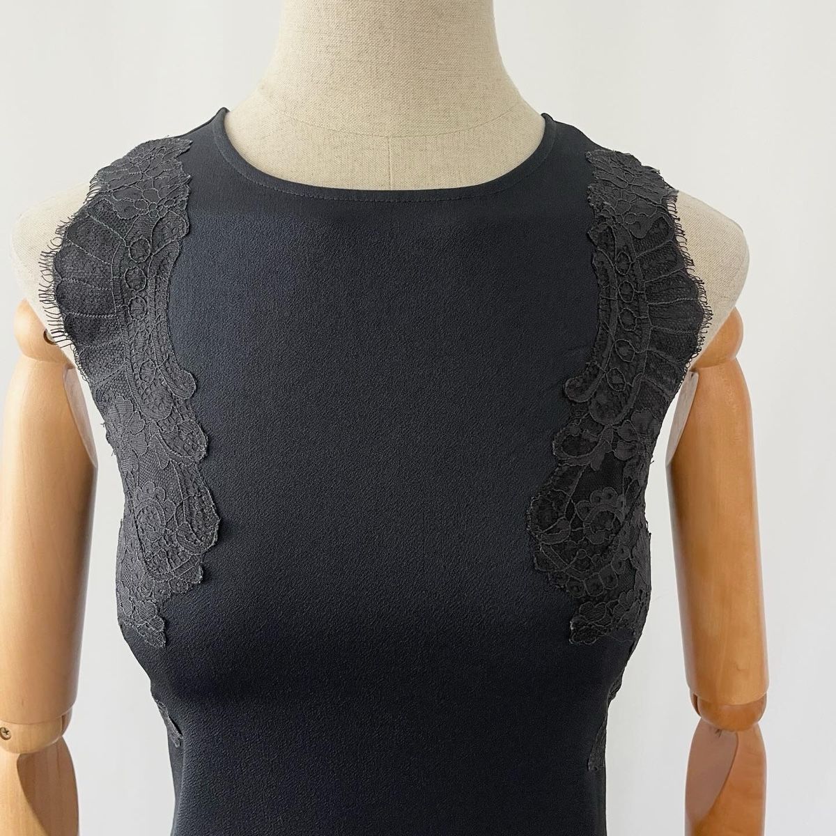 Hemisphere Vestiti: HEMISPHERE New Dress – Nuovo (secondo la descrizione) da Emmen venduto da Avviivva_Com2023 1