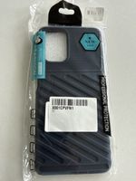Xiomi Phone Case for RM Note 10 New