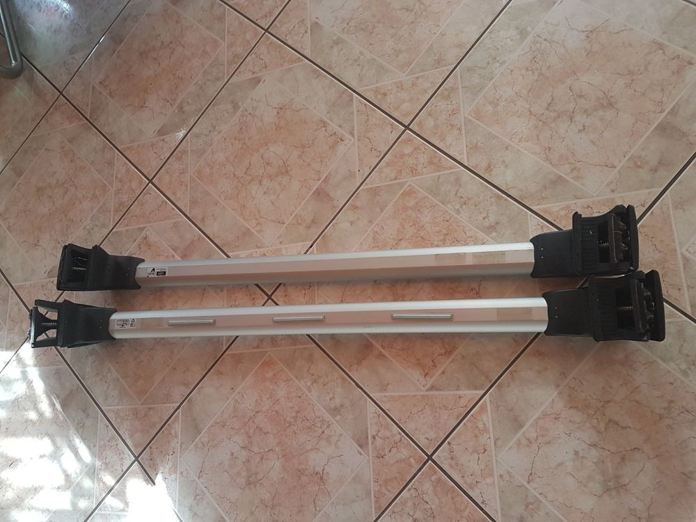 ROCKSHOX Axe Roue Arrière Maxle Ultimate 12X197 Fat Bike