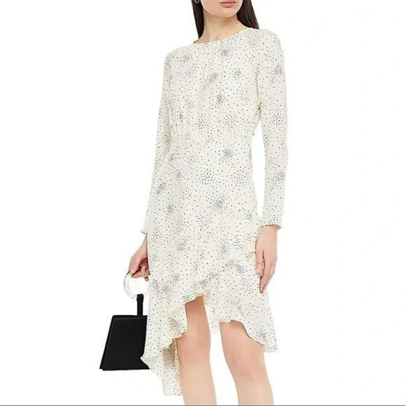 Maje Kleider: Beautiful Maje dress – Gebraucht aus Zürich von jujusi