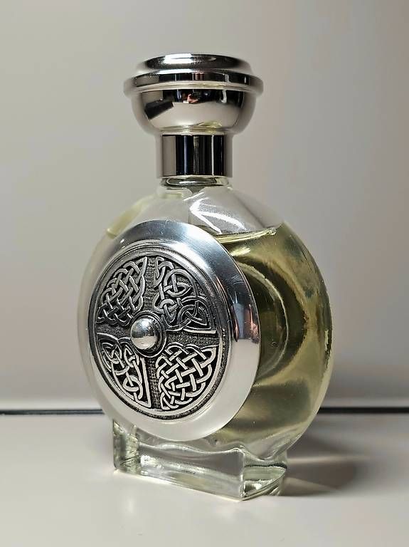 Parfum & Eau de Toilette: Boadicea the Victorious - Energizer – Neu (gemäss Beschreibung) aus Ebikon von -Calzi- 3