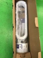 Dyson Luftreiniger Purifier Cool Gen 1 Weiss noch eingepackt