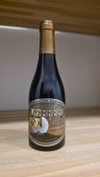1997 Steele Carneros Chardonnay "Select Late Harvest" 37.5cl