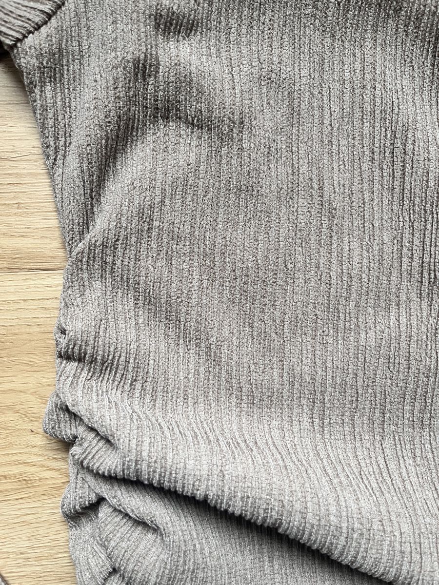 Pull&Bear Maglioni & Felpe: One Shoulder Shirt – Usato da Lohn SH venduto da Microzoff 2