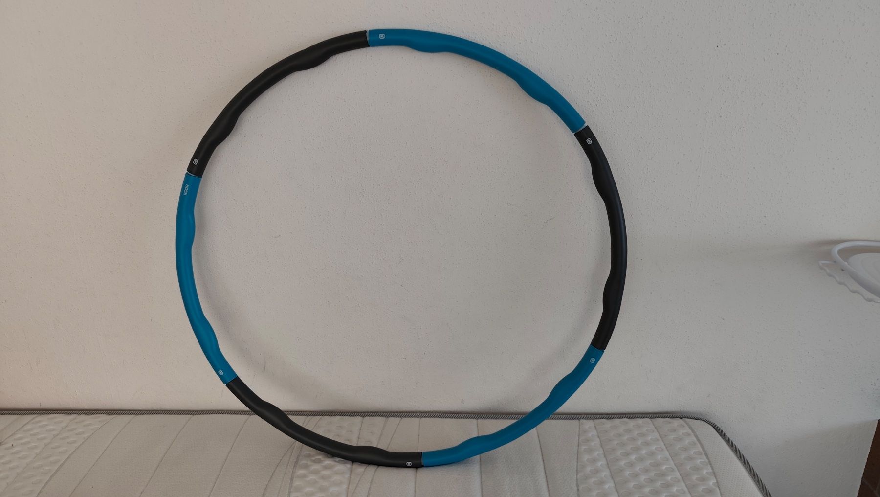 Vélos d'appartement: Hula Hoop – D'occasion à Pfungen par Azbx