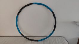 Hula Hoop