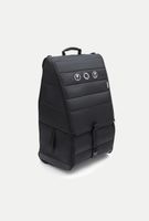 Bugaboo-Transporttasche Comfort