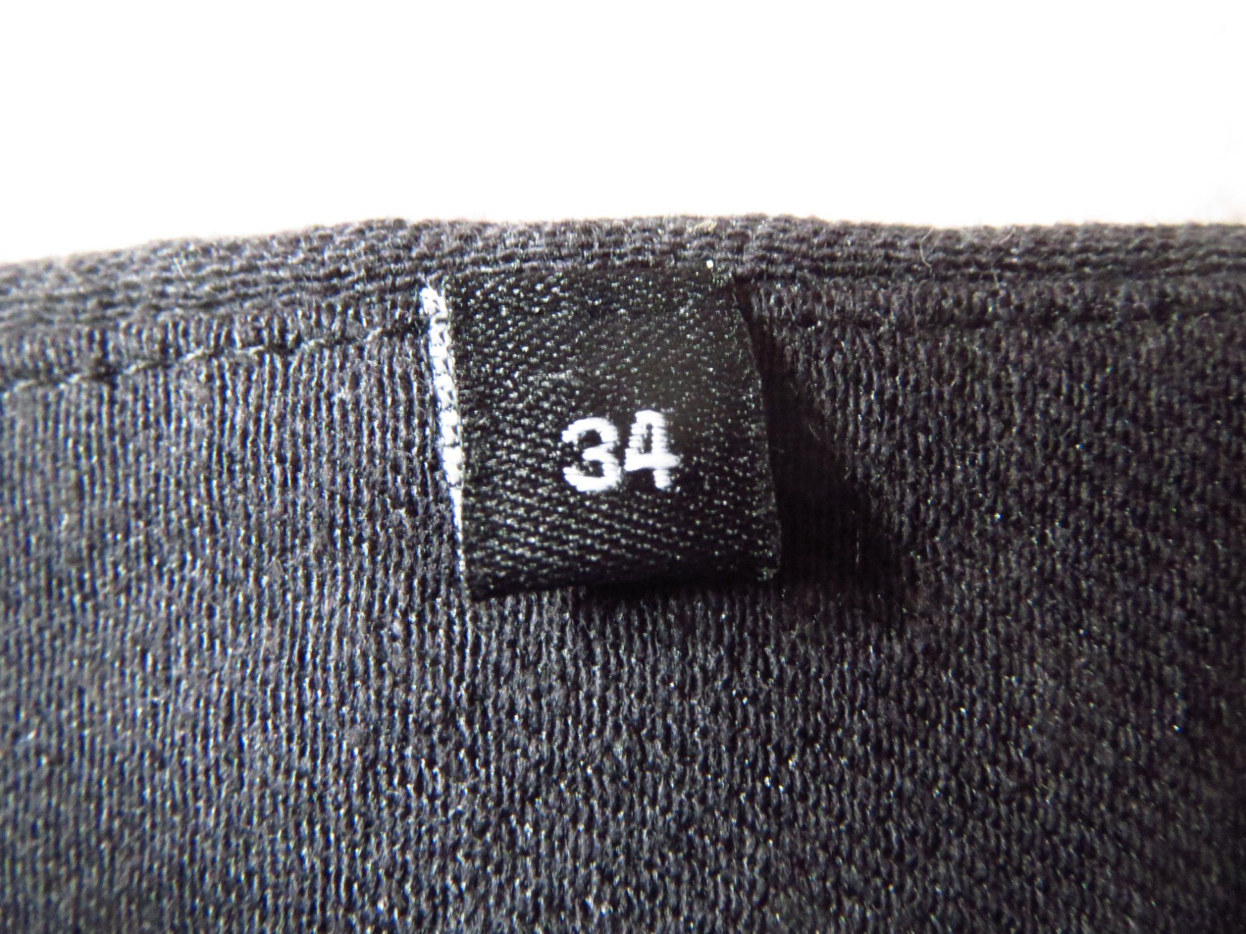 Gonne: NEUER DESIGUAL Damen Rock Gr 34 – Nuovo (secondo la descrizione) da Kiental venduto da Anna8702 2