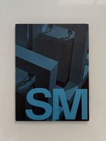 Mark Brusse Stedelijk Crouwel design