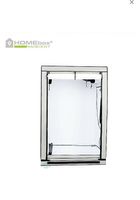 Homebox Ambient R120 120x90x180cm