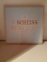 witziges Bild