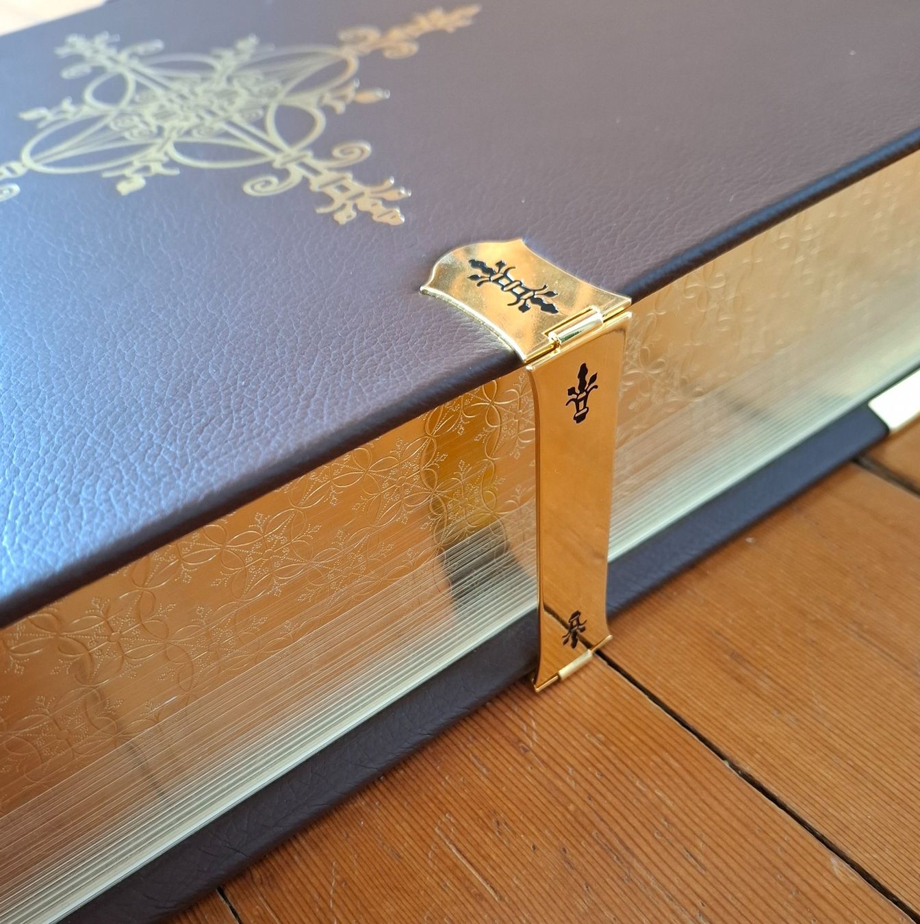 Bücher: Wiener Bilderbibel limitierte Auflage – Neu (gemäss Beschreibung) aus Reinach BL von HeTra20 2