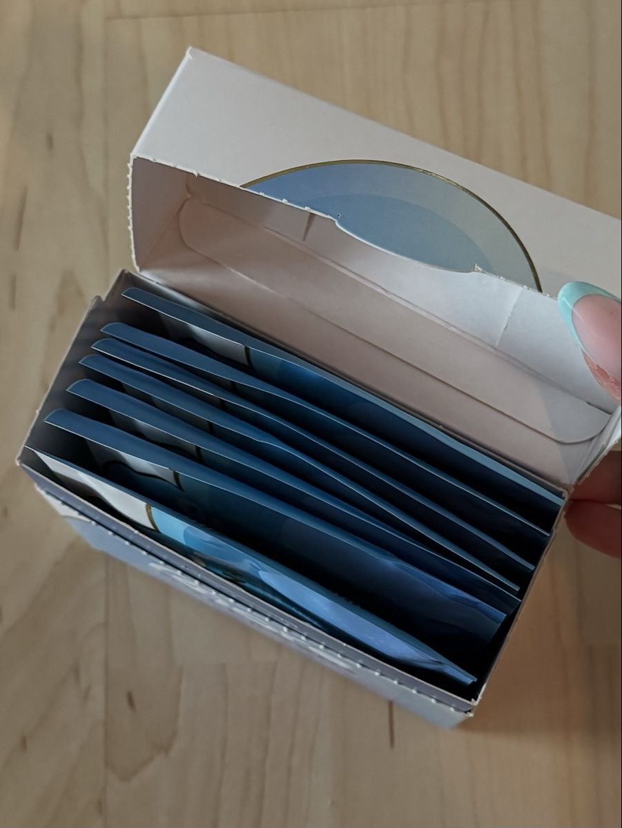 More Nutrition Lebensmittel & Spezialitäten: More Collagen Neutral, neu! – Neu und originalverpackt aus Tuggen von jess_gls06 1