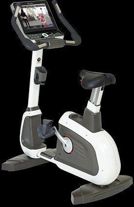 Hometrainer: Bike Hera HUB 700 Android (NEU) – Nuovo (secondo la descrizione) da Pianezzo venduto da Millecolline