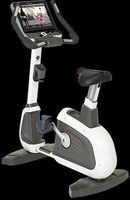 Bike Hera HUB 700 Android (NEU)