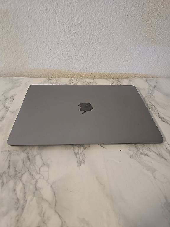 Apple Notebooks: MacBook 12"-Intel Core M -8 Go RAM- SSD 500 Go – Gebraucht aus Renens VD von MTD2211 6
