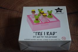 JEUX - SPIEL