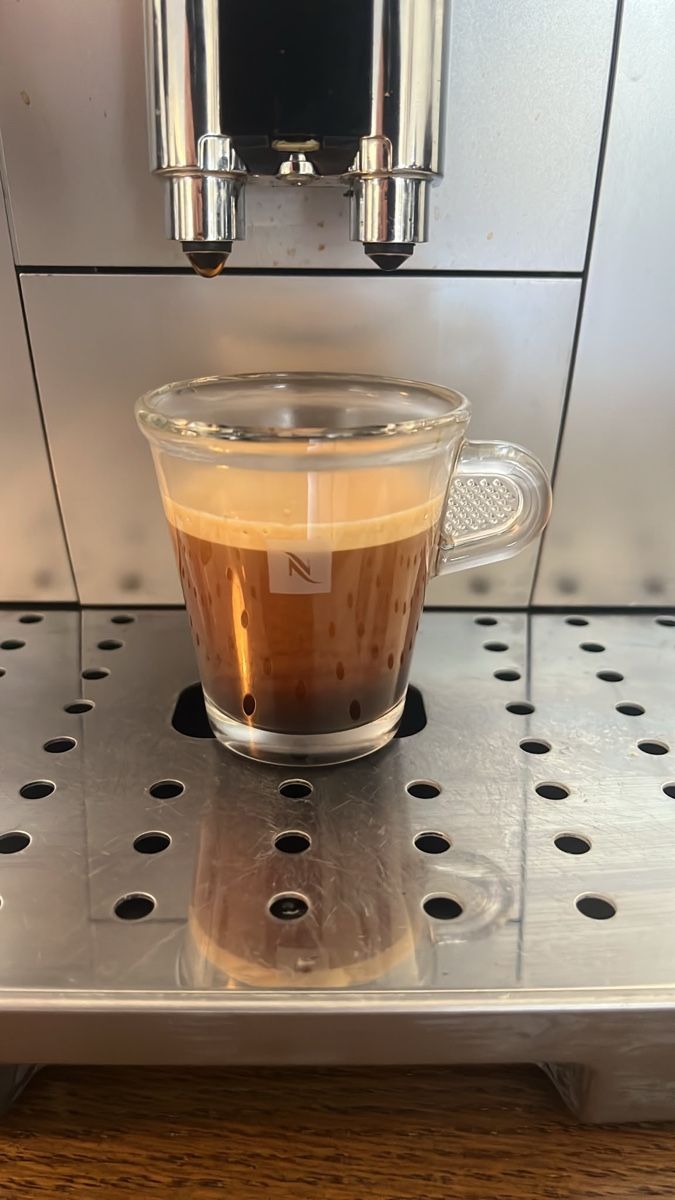 De'Longhi Macchine per caffè & Macchine per espresso: Delonghi Kaffeemaschine  – Usato da Root venduto da HHParts 2