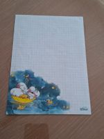 Diddl A5 Nr 200