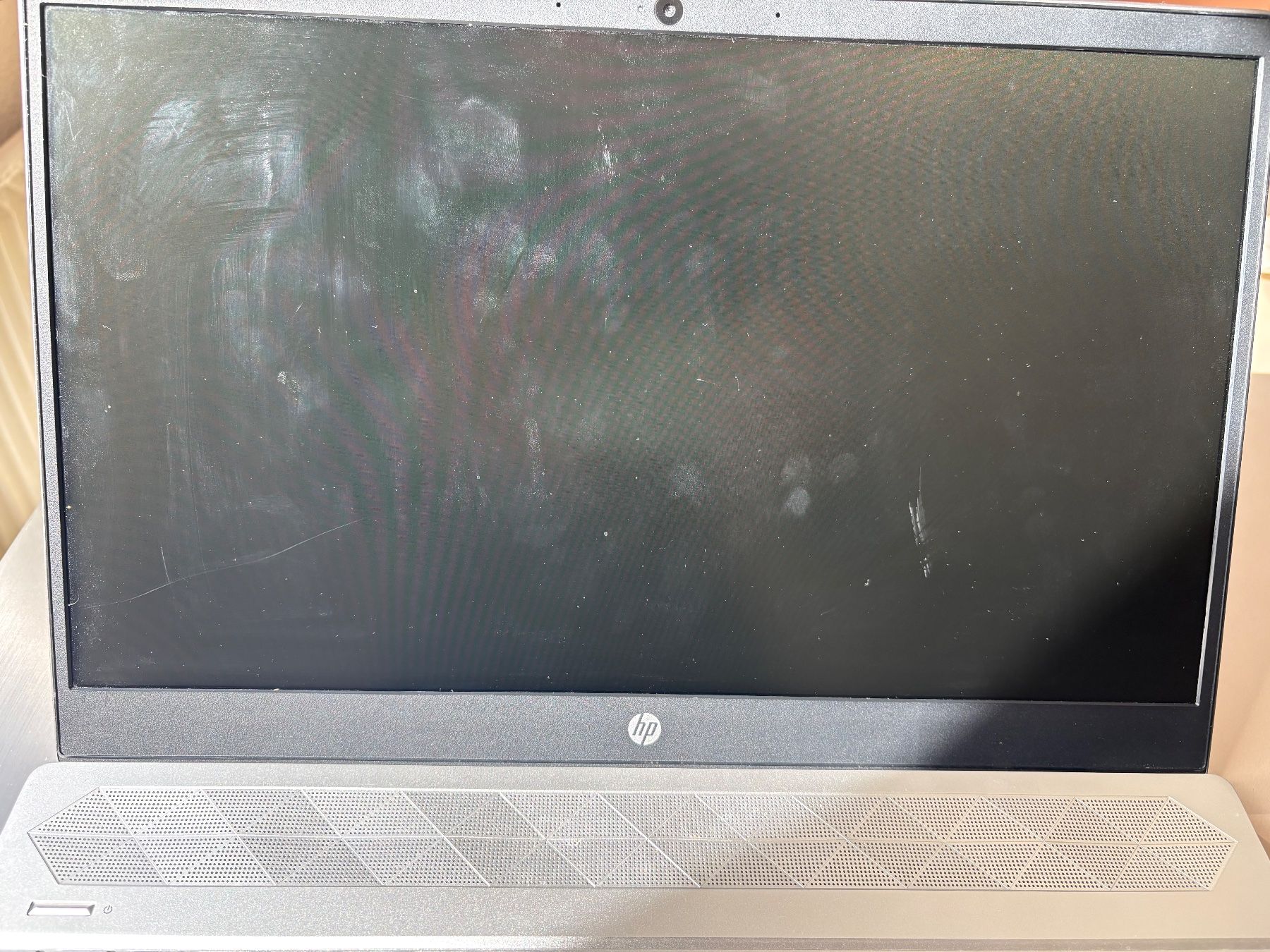 Hewlett Packard Notebook: Ordinateur portable PC HP Pavillon – Usato da Vicques venduto da chr_rg7h 1