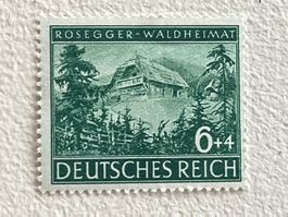 SALE ! DR Briefmarken ab 1 CHF (Gratis-Versand)