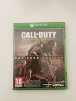 Call of Duty