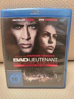 Bad Lieutenant - Cop ohne Gewissen (Blu-ray) Nicolas Cage