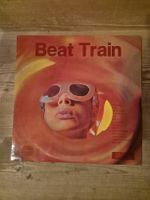 Beat Train Star Record C. R. 164 Vinyl gute Zustand