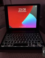 iPad 8th 32GB