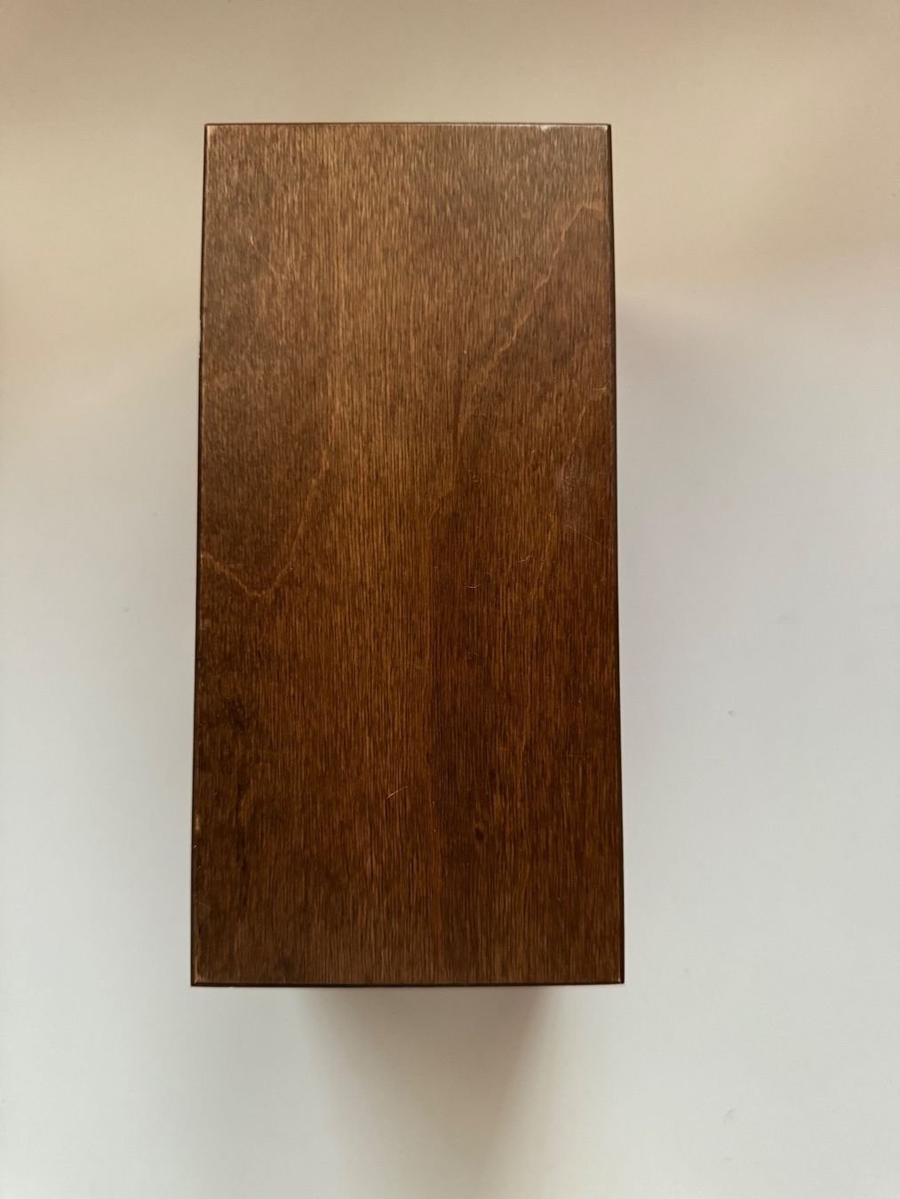 Altro in Decorazioni & Accessori: Box aus Holz Langatun – Usato da Grosswangen venduto da Second_hand_paradise 2