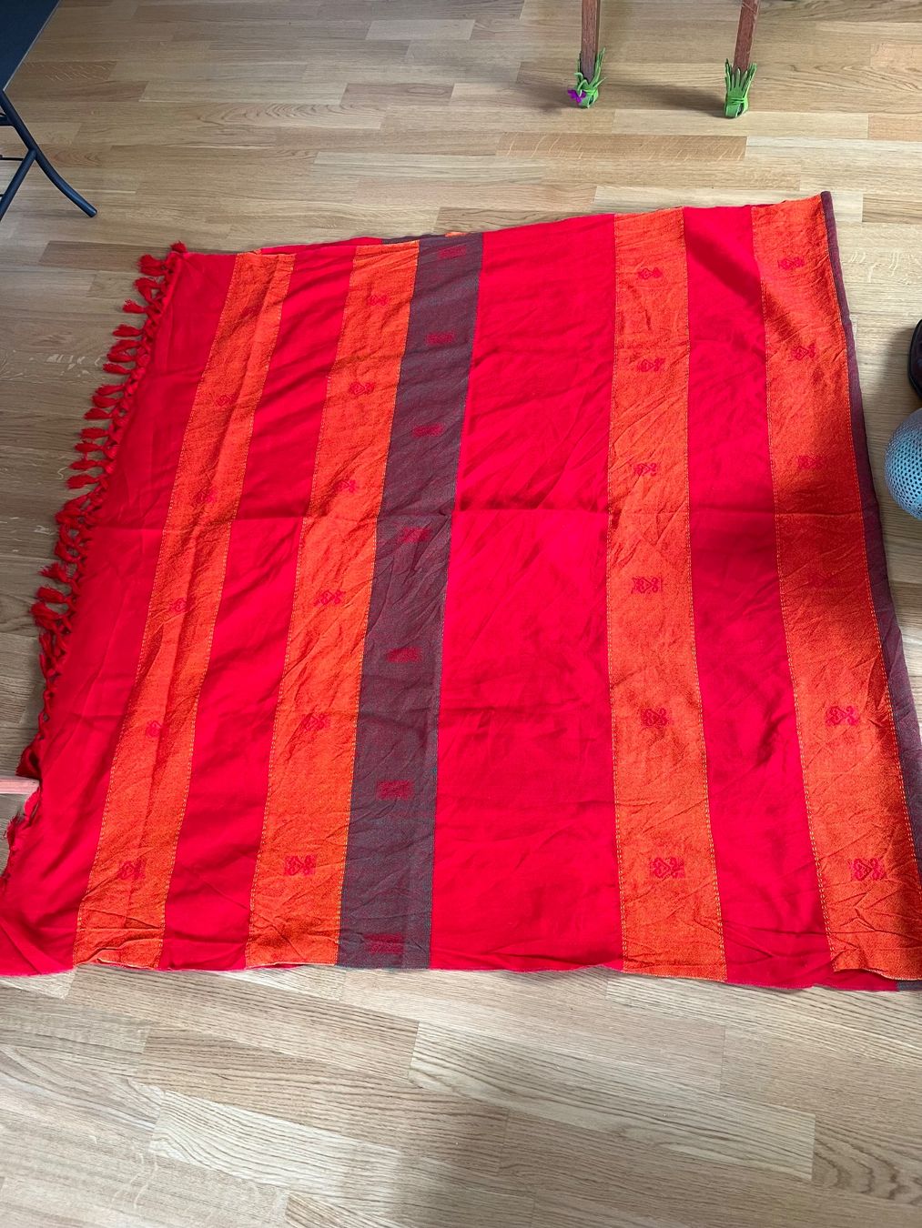 Decken: Decke – Gebraucht aus Winterthur von Gape1