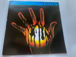 Trust