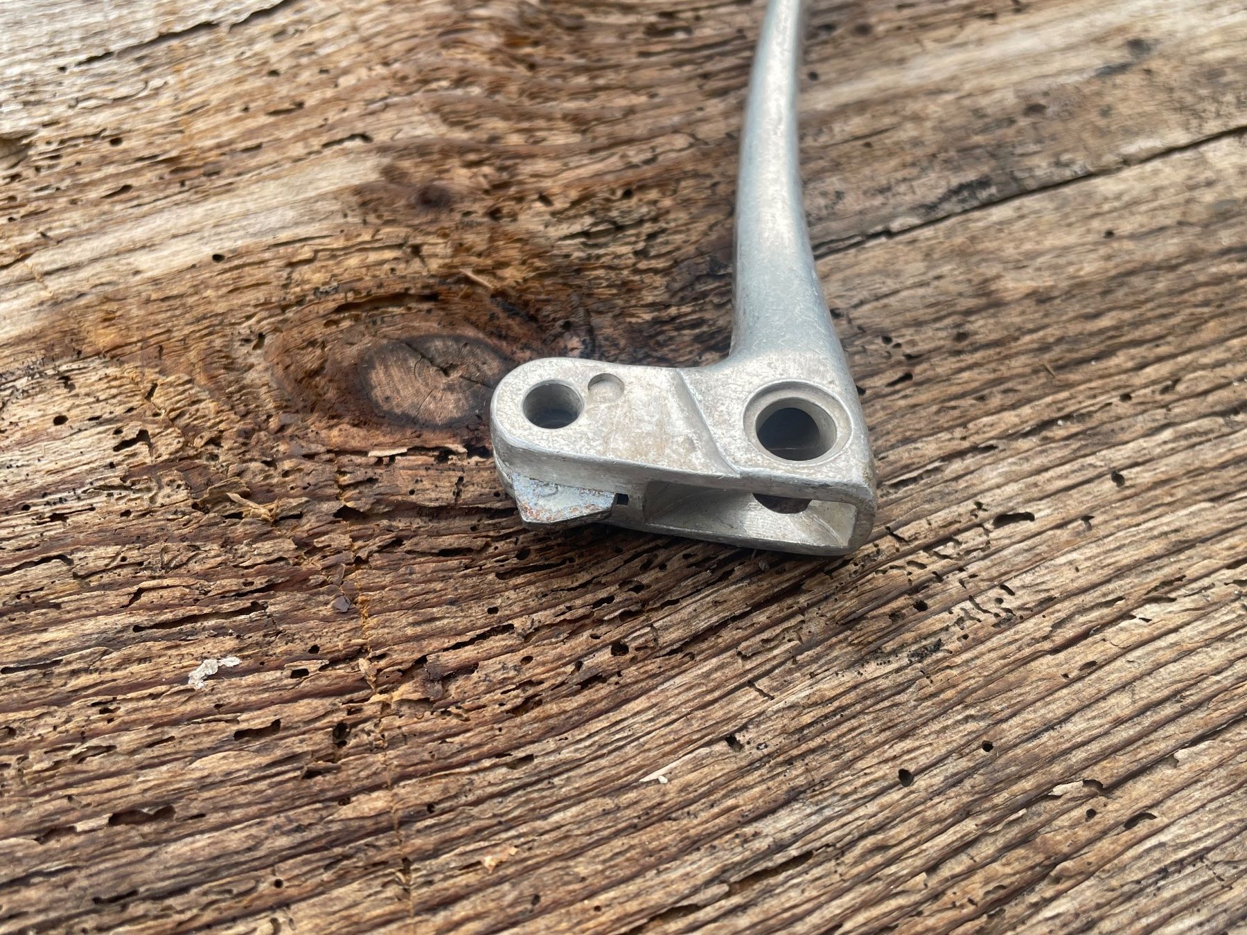 Magura Ciclomotori: Magura Puch. – Usato da Leytron venduto da ACLEONARD01 2