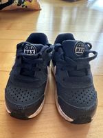 Nike Air Max Grösse 21