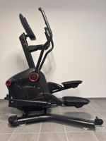 Crosstrainer Bowflex LX3i