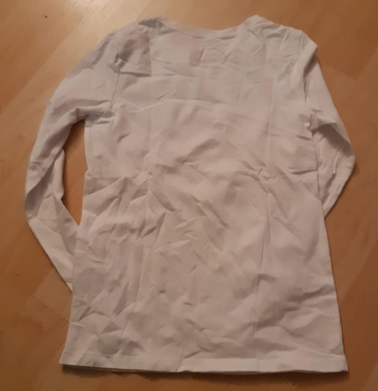H&M Maglioni & Felpe: Mädchen Pullis, Gr. 140,9-10-Jährige, Marke: H&M – Usato da sachseln venduto da soficool 1