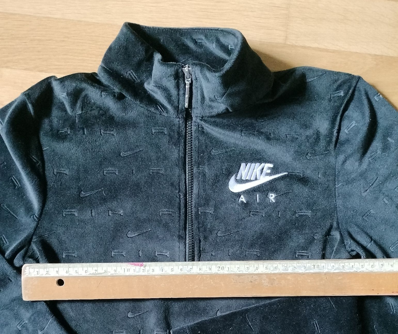 Nike Maglioni & Felpe: Nike Air Pullover/Oberteil M – Usato da Bern venduto da verateinilae 2