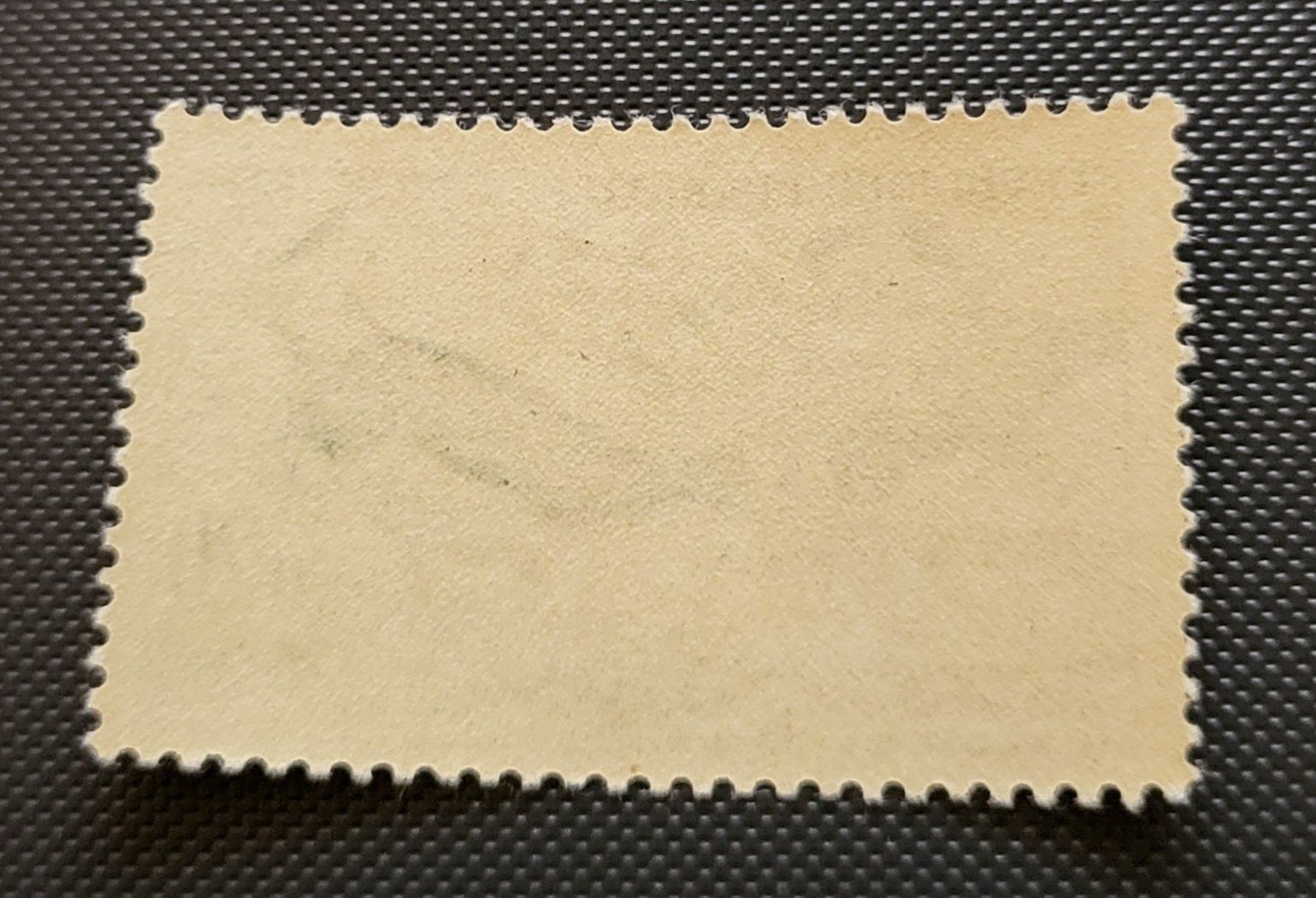 Tutti i francobolli: Frankreich 1960 briefmarke – Usato da St Gallen venduto da Stampsalshobby 1
