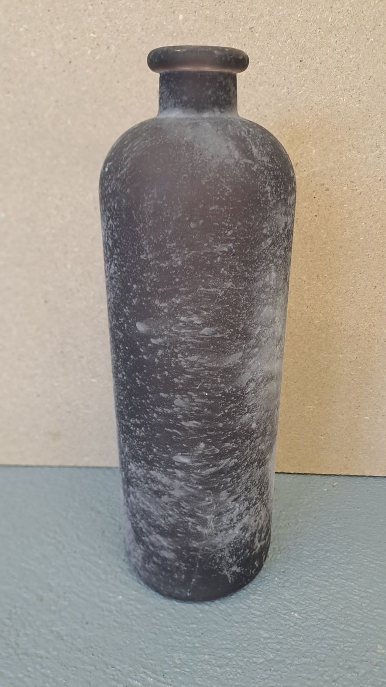 Vasi & Recipienti: Blumenvase vom Depot – Nuovo (secondo la descrizione) da Eschenbach SG venduto da Amarilis4
