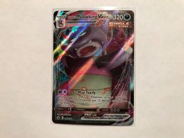 Galarian Slowking Vmax EN