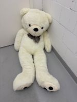 Teddybär XXL