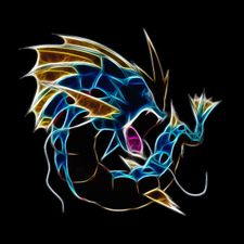 Profile image of Pika_Bro