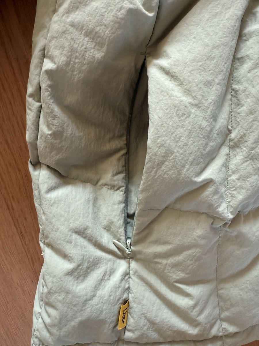Jacken: Coole und Warme Daunenjacke Herbst/Winter – Neu (gemäss Beschreibung) aus Zürich von sandro_colombini 9
